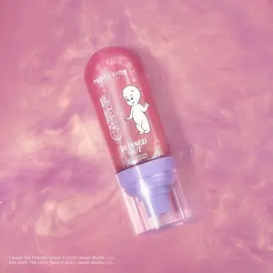 Blissed Out Illuminating Setting Spray Blissed Out Illuminating Setting Spray