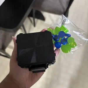 review image 1