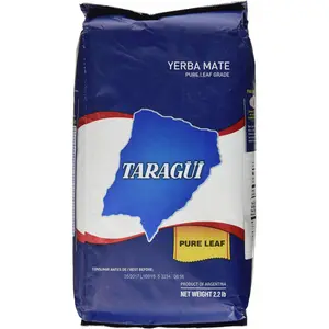 Taragui TEA