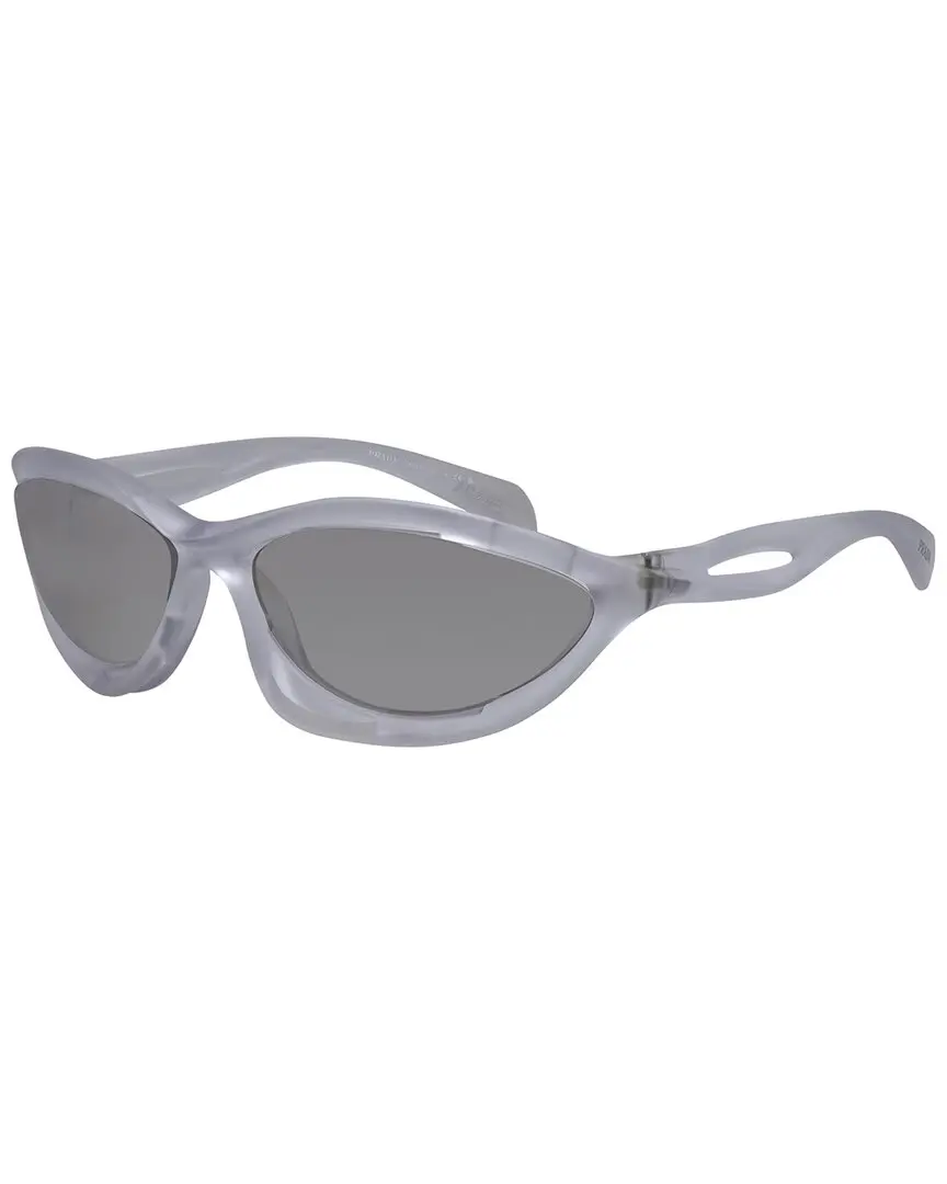 Prada Women's PR23S 60mm Sunglasses