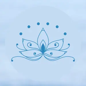 background preload poster image 