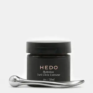 Dark Circle Corrector(Double size)