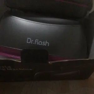 review image 9