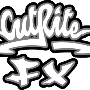 CutRiteFX