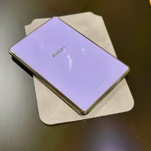 review image 0