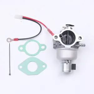Carburetor 12-853-118-S Fit For Koh/ler Engine 12 853 104-S CV492/CV490/CV491