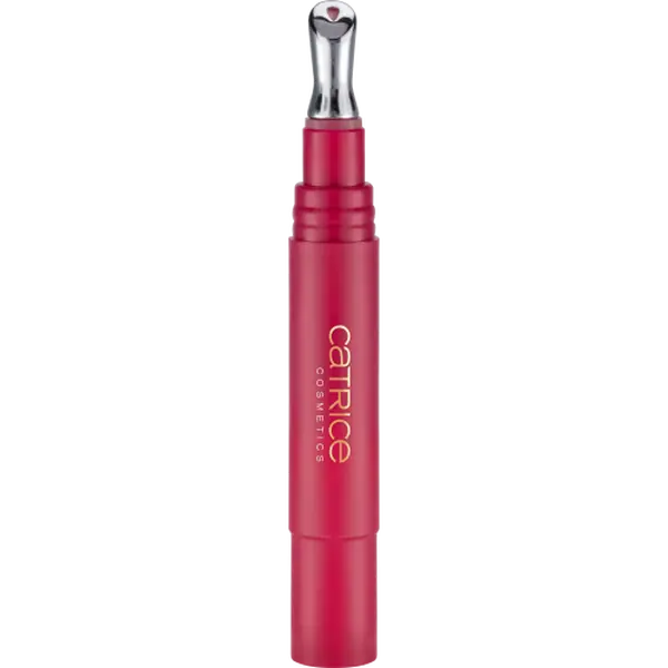 Catrice Midnight Sun Plumping Lip Gloss, Beauty & Personal Care Makeup Lip Product