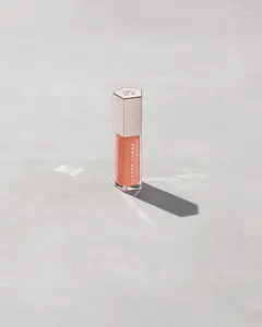 Gloss Bomb Universal Lip Luminizer — Champ Stamp Fantasy Gloss Bomb Universal Lip Luminizer — Champ Stamp Fantasy