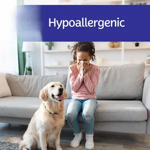 Kleenex Ultra Soft Facial Tissues 4 Cube Boxes 60 Tissues Per Box 3-Ply Hypoallergenic Allergist Approved Silky Soft Strength Toilet Napkin