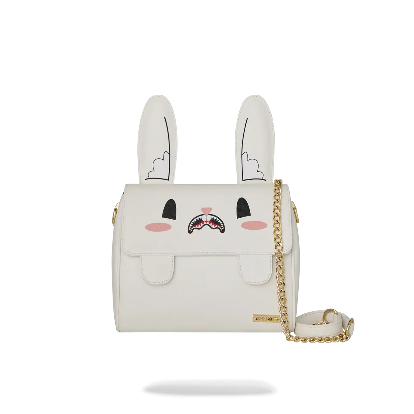MONEY BUNNY SLING