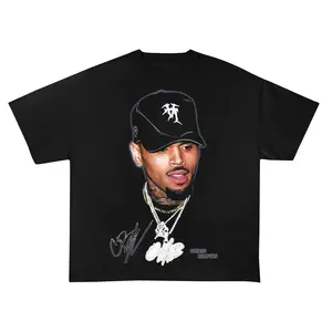 The Face Of B Shirt - Graphic Tee, RnB Merch, Fan Club Apparel, Unisex Streetwear