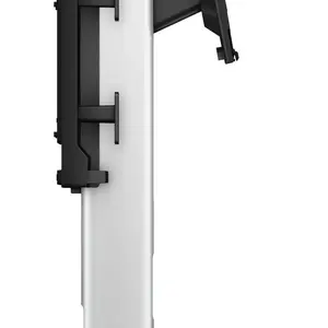 Dell Pro Micro All-in-One Stand - MFS22