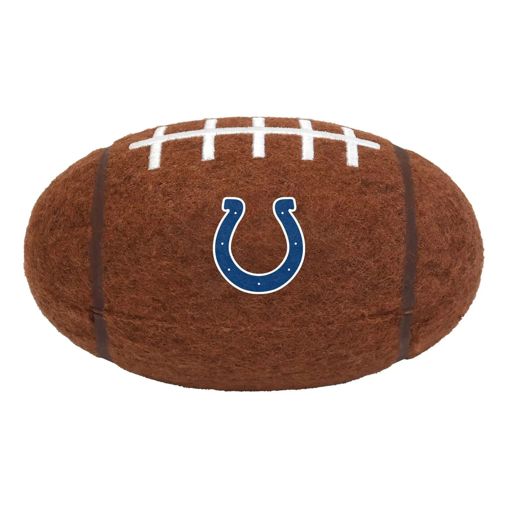 Colts