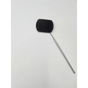 Eyelash Extension Mirror