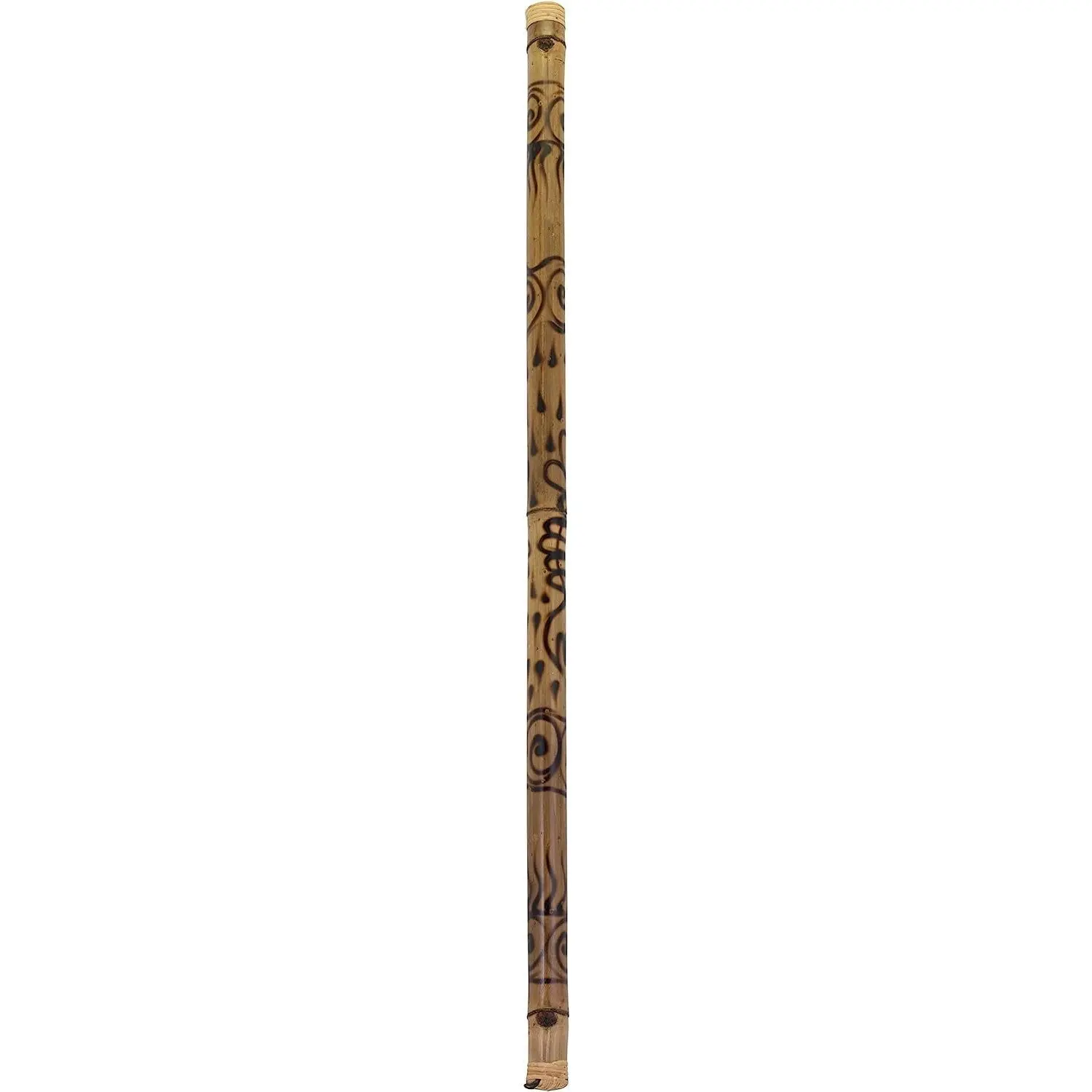 Pearl 60" Rainstick Rhythm Water (PBRSB60694)