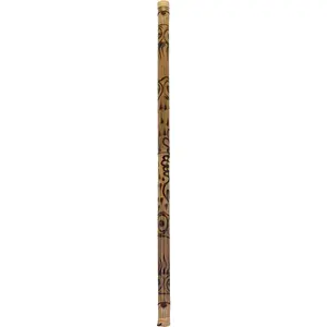 Pearl 60" Rainstick Rhythm Water (PBRSB60694)
