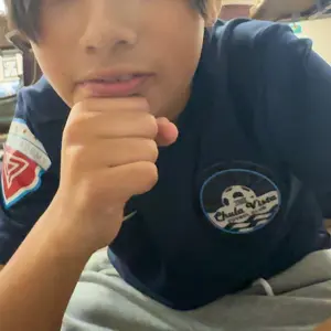 Clean CNC Aluminum Alloy Foot Pegs for Surron Light Bee X S, Colored Nail Foot Pedals Aluminum for Segway X160/X260, CNC Footpegs Pedals Rests for Talaria MX3 MX4 XXX, E Ride Pro SS Motorcycle Modified Accessories, Gift