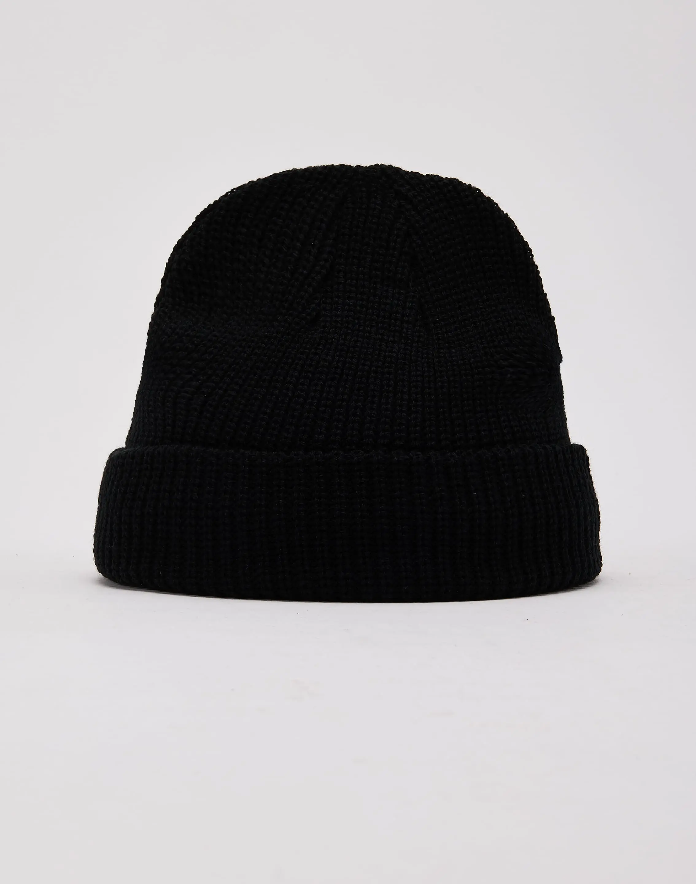 Mens Kim And Bae Fisherman Beanie