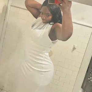 Halter Illusion Neck Slim-Fit Bridesmaid Valentine's Day Maxi Dresses