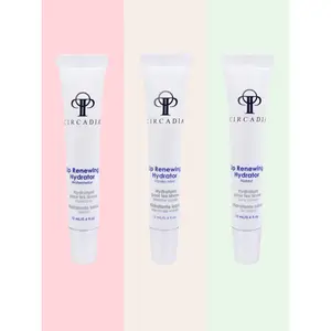 Circadia Lip Renewing Hydrator 0.4 fl.oz