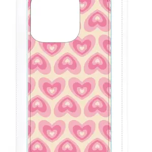 Cellphone Back Stickers for iPhone & Samsung Various Models Confirm Your Phone Model Before Purchase