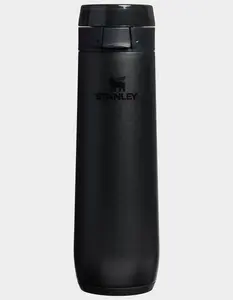 STANLEY 20 oz The Flowstate™ Spring Bottle