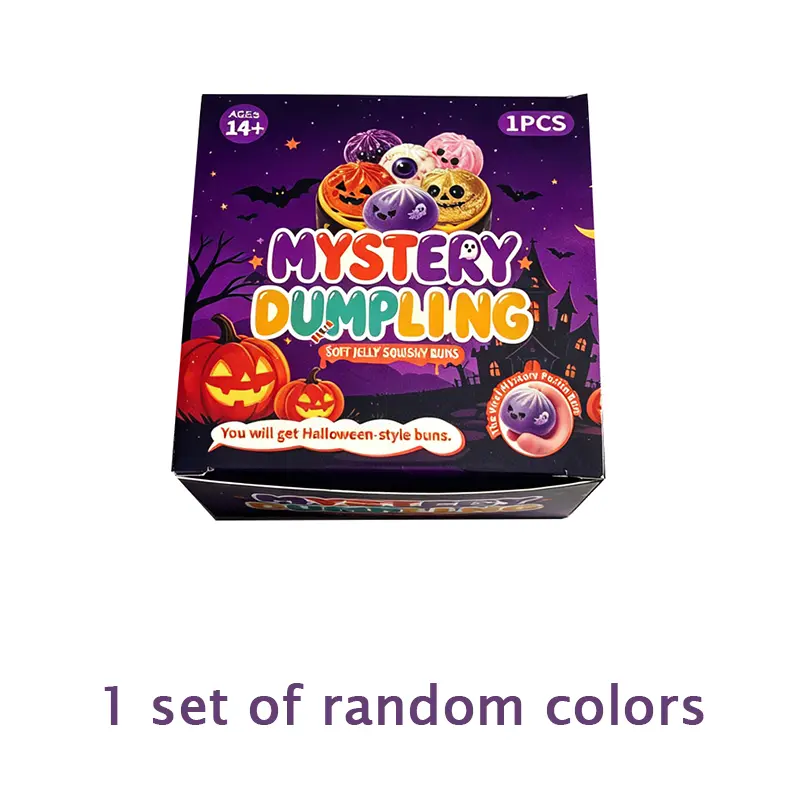 1Pcs-Random Color
