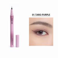01 TARO PURPLE