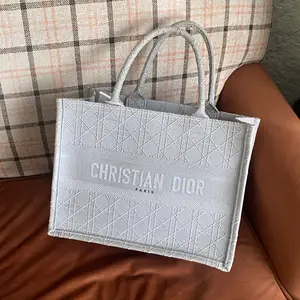 Pre-owned Dior Dior