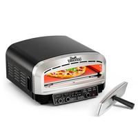 14" Electric (LED Display)