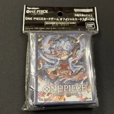 plastic sleeve protectors for cards Vault X: Card Sleeves for Thick Cards