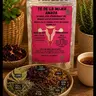 Té de la mujer, para miomas, dolor menstrual, inflamación y más Healthcare Herbal