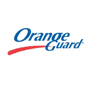 background preload poster image 