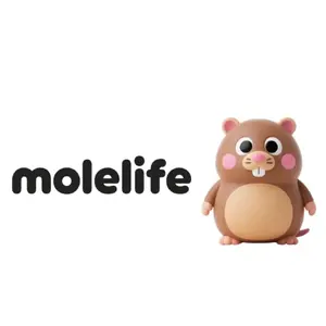 Mo.LeLife shop logo
