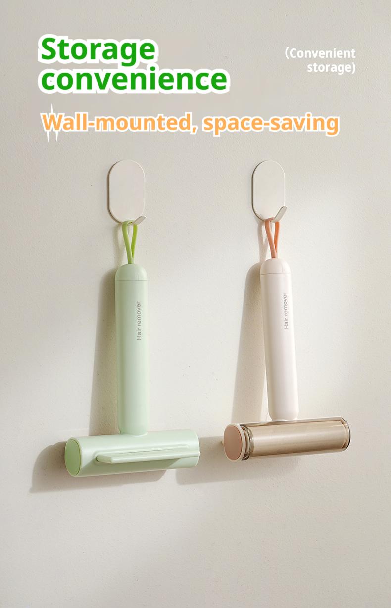 3-in-1 Pet Grooming Brush Set, Cat Dog Deshedding Comb with Lint Roller, Detangling Knot Remover, Floating Hair Brush for Long Short Haired Cats Dogs 3-in-1 Pet Grooming Brush Set, Cat Dog Deshedding Comb with Lint Roller, Detangling Knot Remover, Floating Hair Brush for Long Short Haired Cats Dogs