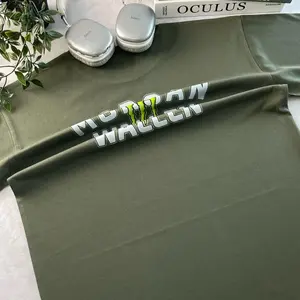 MW X M Cool Shirt, Gift For BFF, Unisex Shirt