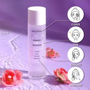Advanced 4-in-1 Multi-Water All Skin Types