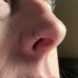review image 6