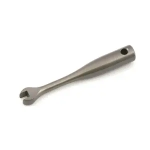 Team Associated Factory Team FT 1/8 Turnbuckle Wrench ASC1111