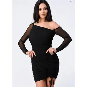 "Alexa Dress"