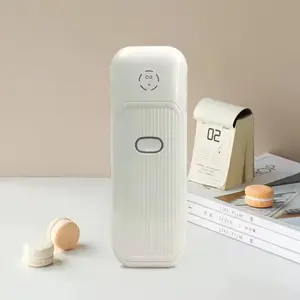 2025 Skin Care Epilator IPL Hair Removal Device Home Use Ipl Machine Laser Hair Removal Permanent Removing Hair Painless for Men