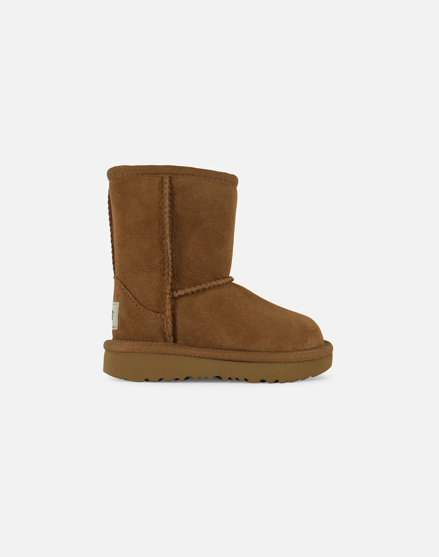 Kids UGG CLASSIC II BOOTS INFANT Kids UGG CLASSIC II BOOTS INFANT