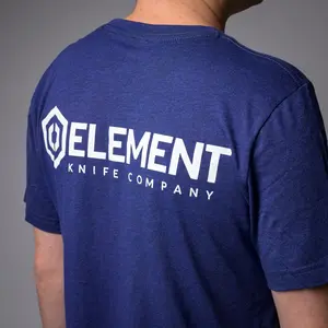 Super Soft Luxe Element Tee