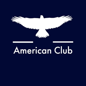 American Club