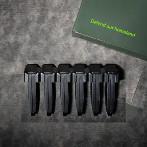 Wall-mounted racks, magazine holders, household storage racks, multi-purpose mounts. The wall-mounted hanging brackets are an excellent way to display and store magazines.