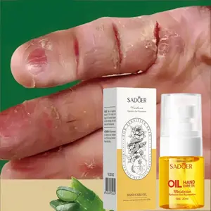 Foot Cream 30ML Moisturizing Foot Care, Exfoliating Foot Skincare, Deep Cleaning, Dead Skin Remover, Elastic Skin, Home Foot Care, Moisturizer