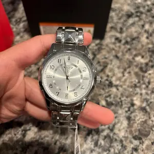 Invicta Specialty I by Invicta Men's Watch - 41mm, Steel