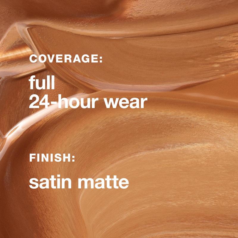 Clinique Even Better Clinical™ Liquid Serum Foundation Broad Spectrum SPF 25 Clinique Even Better Clinical™ Liquid Serum Foundation Broad Spectrum SPF 25