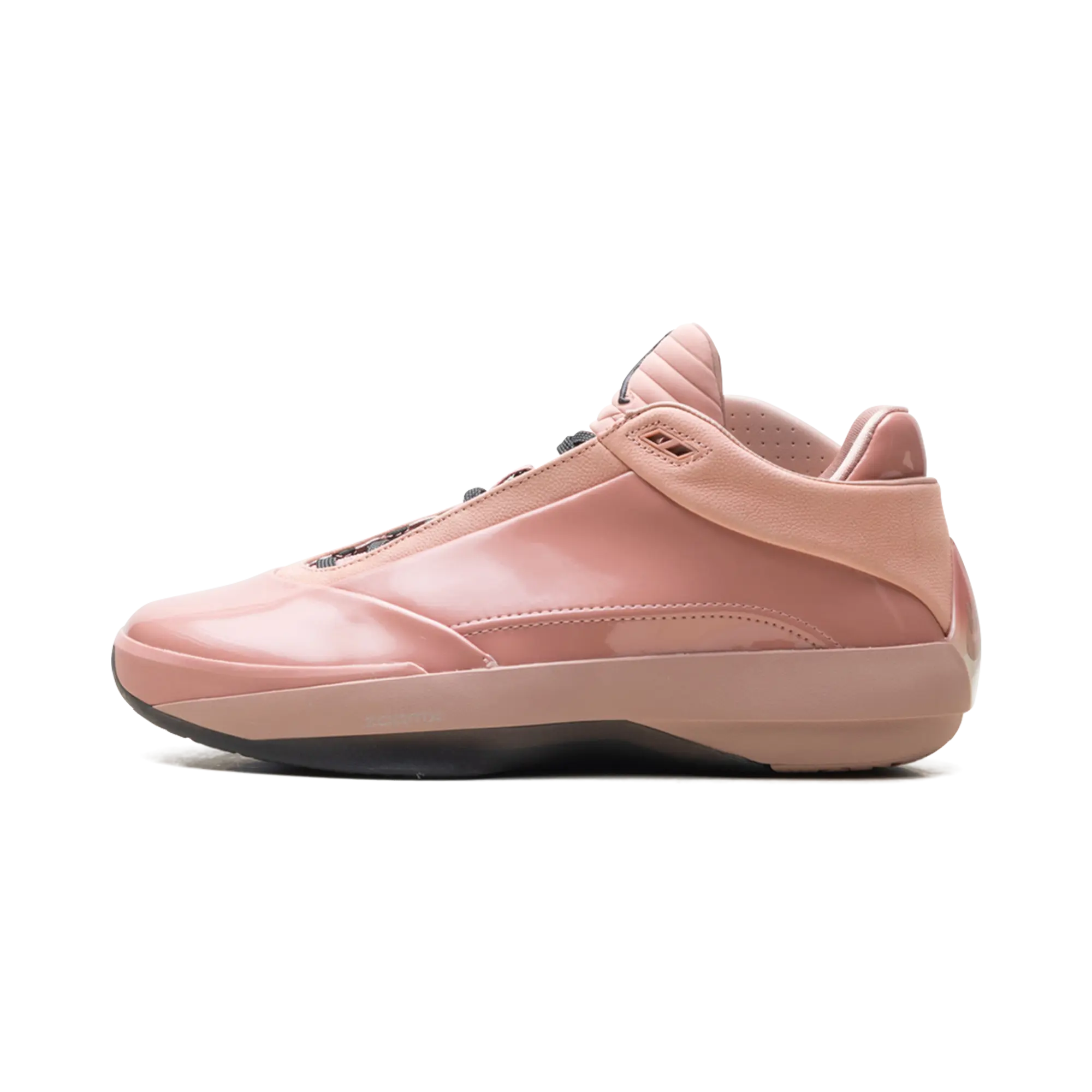 Air Jordan 40 "Dusty Rose" HM9931 600