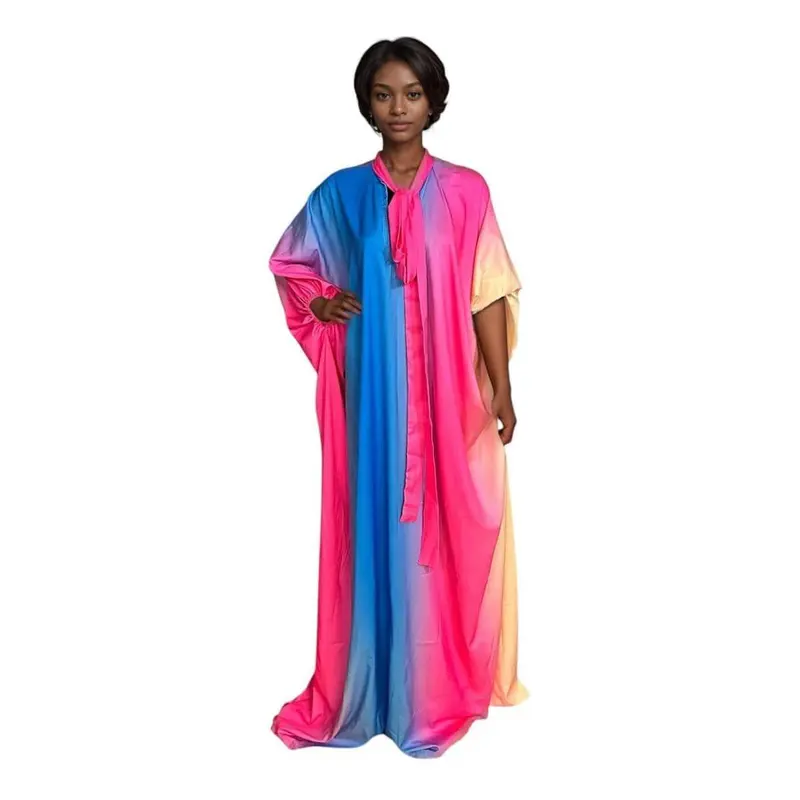 専用　希少　KIMONO STYLE DRESS フローラ　定価40万　麻 Kimono Dress - TikTok Shop